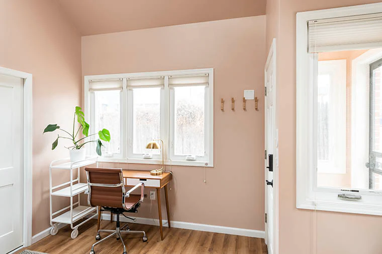 Additional Dwelling Unit in Park View, DC — image 1