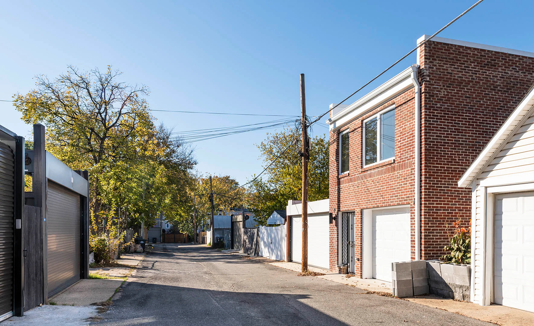 Additional Dwelling Unit in Petworth, DC — image 1