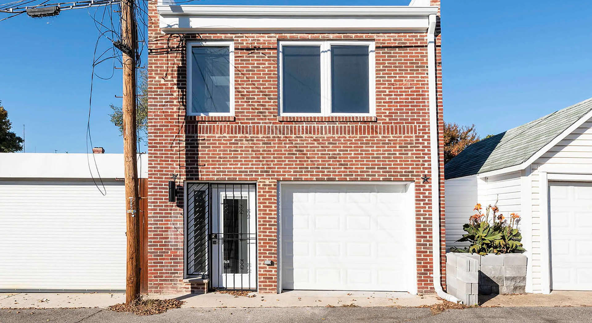Additional Dwelling Unit in Petworth, DC — image 2