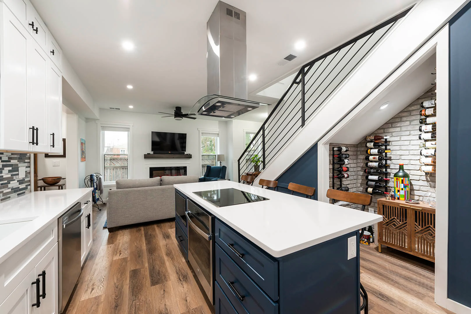 ADU at South East DC — image 4