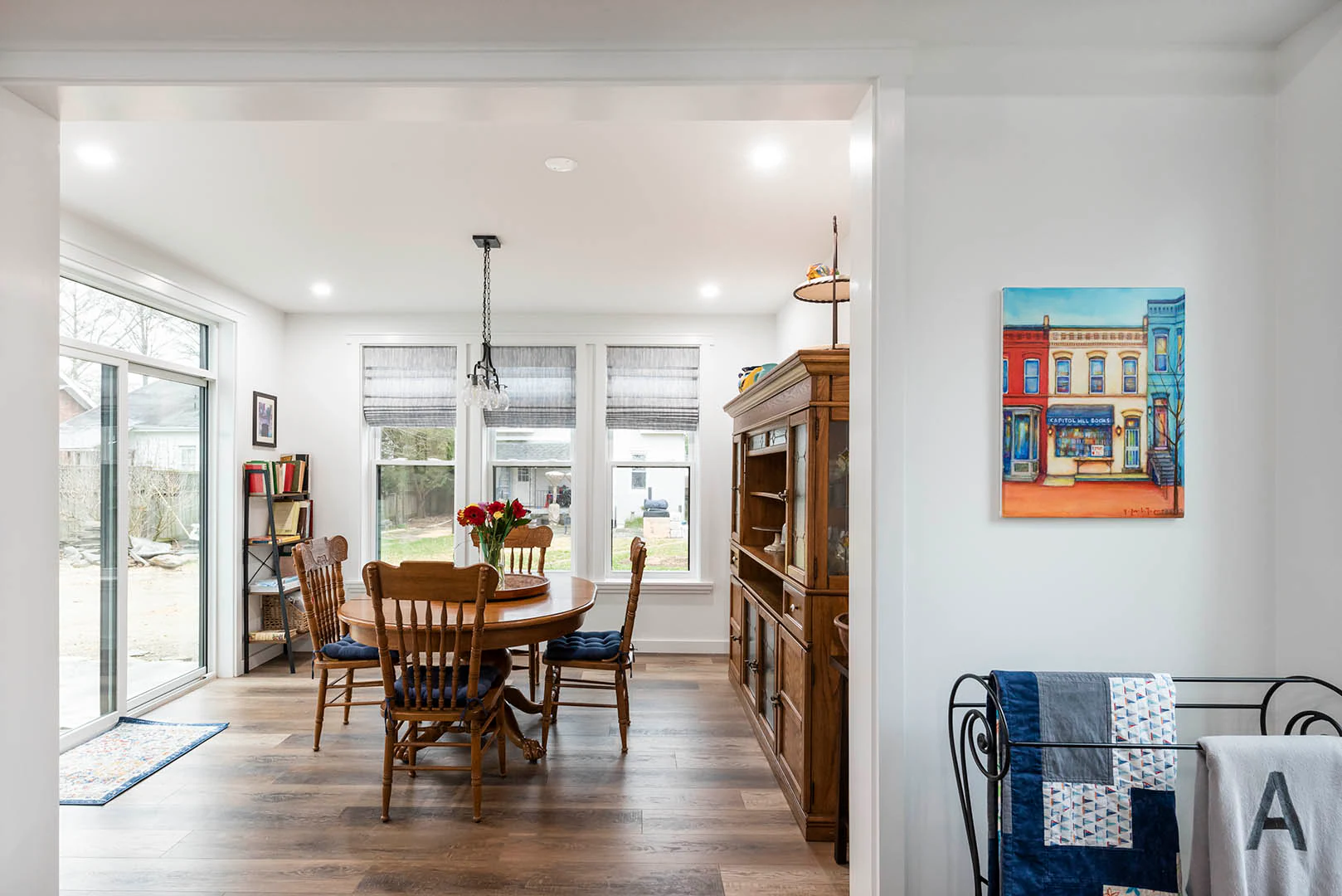 ADU at South East DC — image 5
