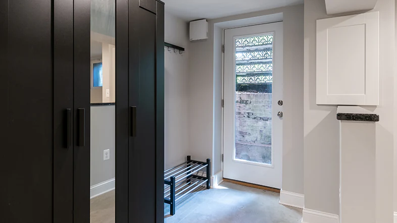 Additional Dwelling Unit on 12th Street — image 4