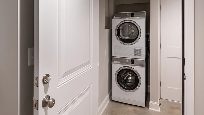 Additional Dwelling Unit on 12th Street — image 3