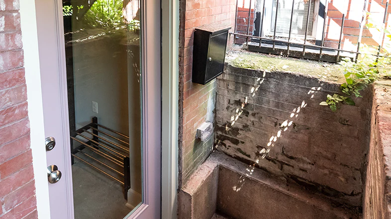 Additional Dwelling Unit on 12th Street — image 5