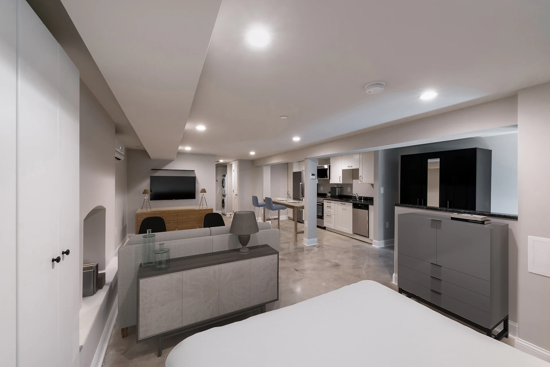 Additional Dwelling Unit on 12th Street — image 2