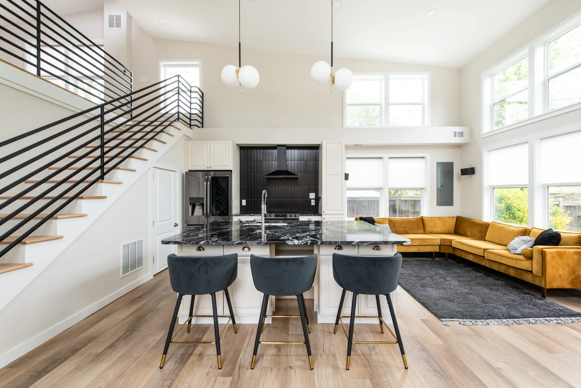 ADU in South East Washington DC — image 3
