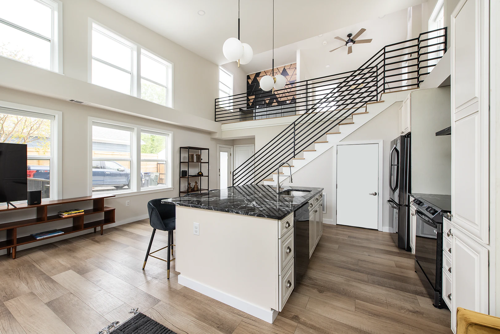 ADU in South East Washington DC — image 4