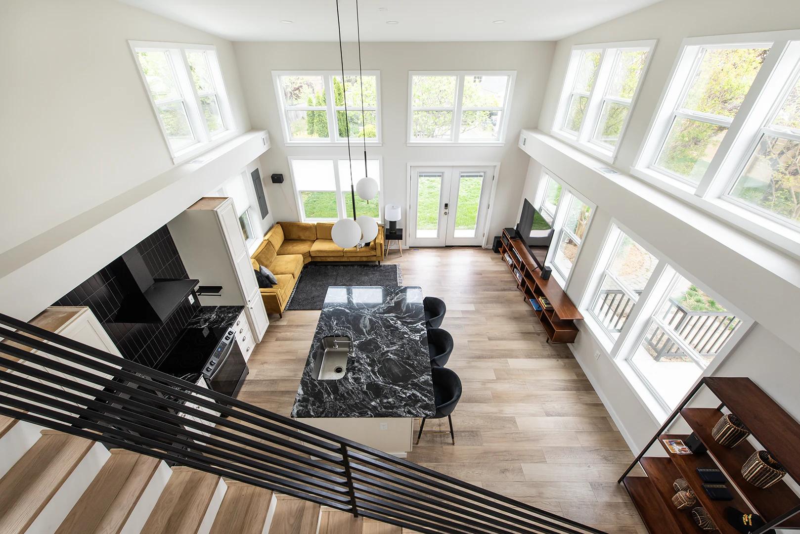 ADU in South East Washington DC — image 5