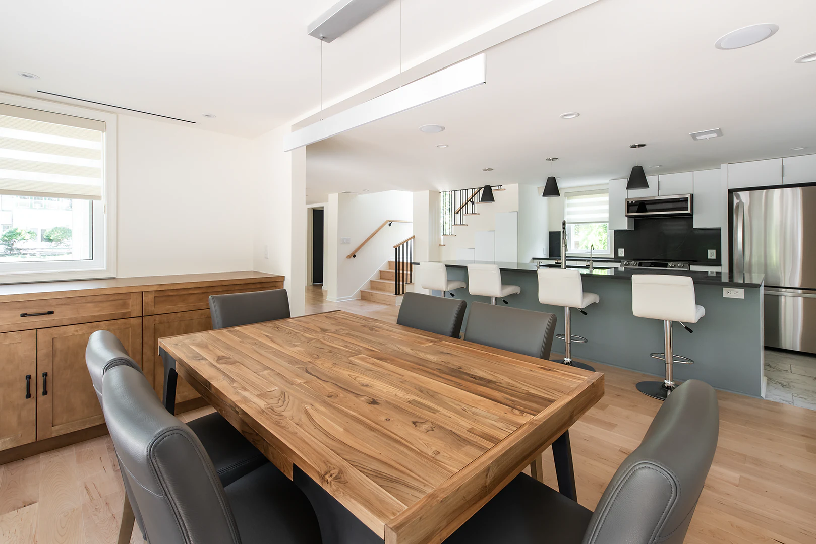 ADU on Brandywine St, NW — image 5