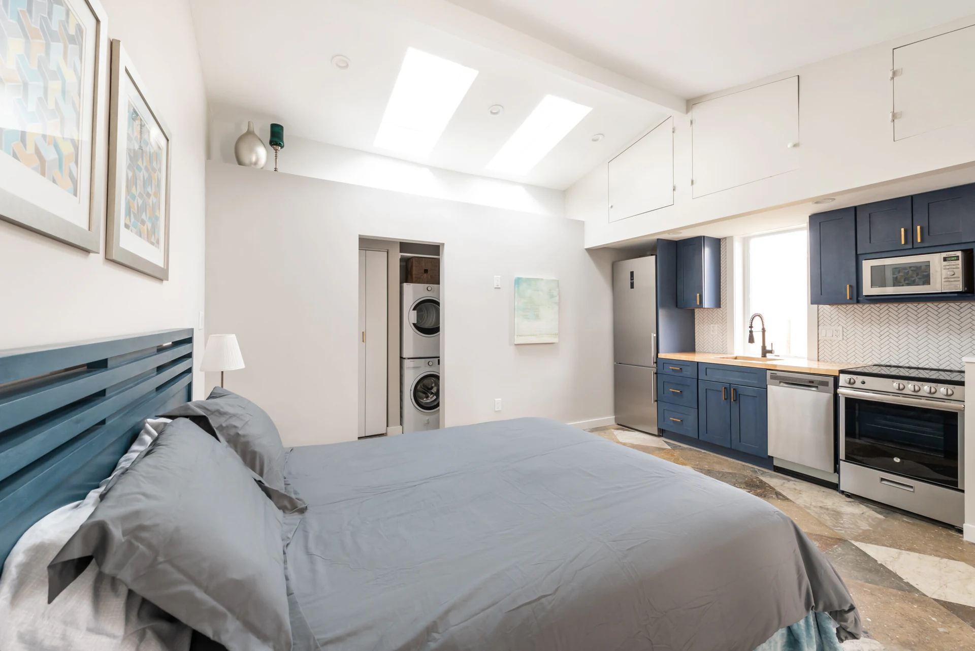 Additional Dwelling Unit — image 3