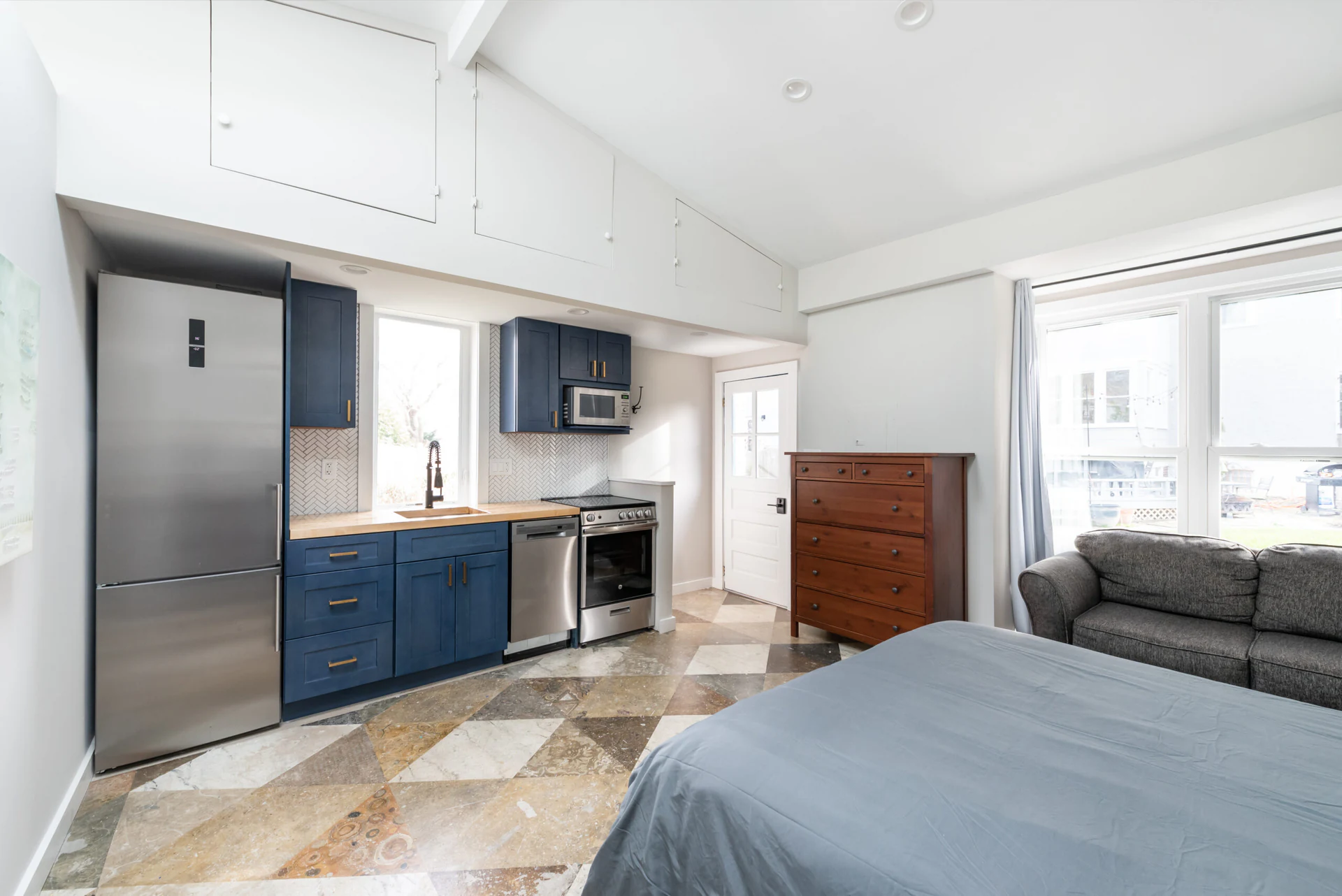 Additional Dwelling Unit — image 4
