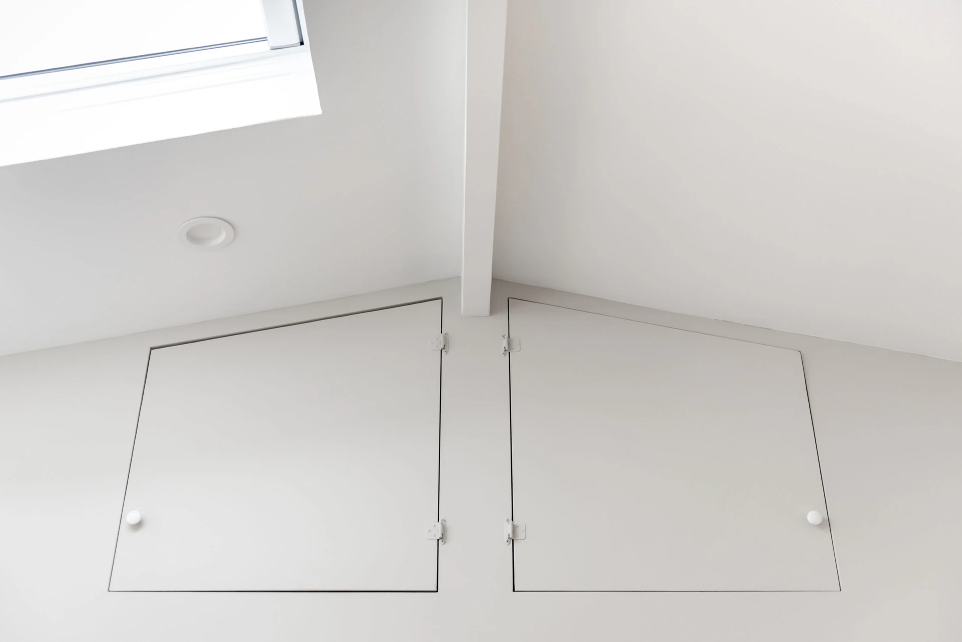 Additional Dwelling Unit — image 5