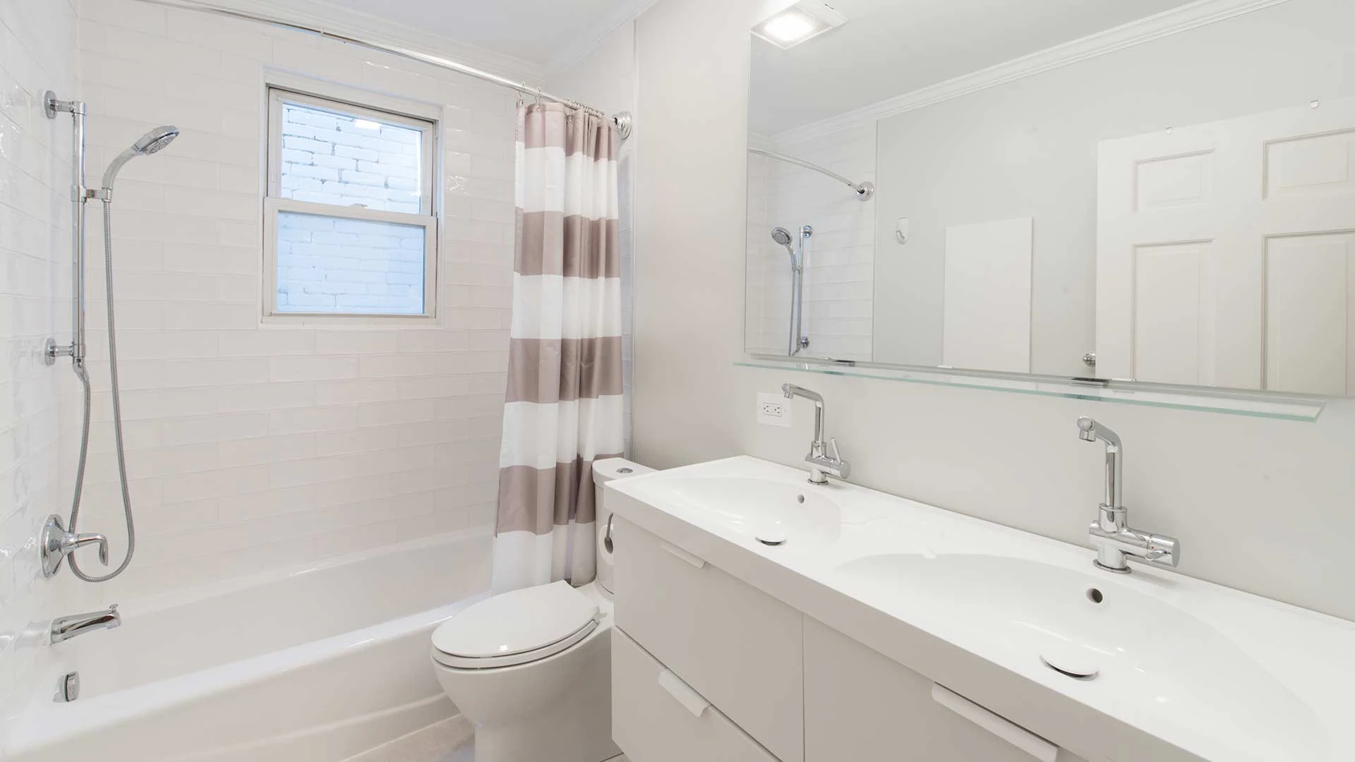 Dumbarton Street — image 5