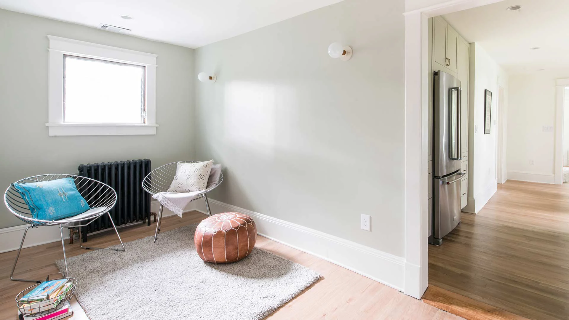 Eastern Ave — image 5