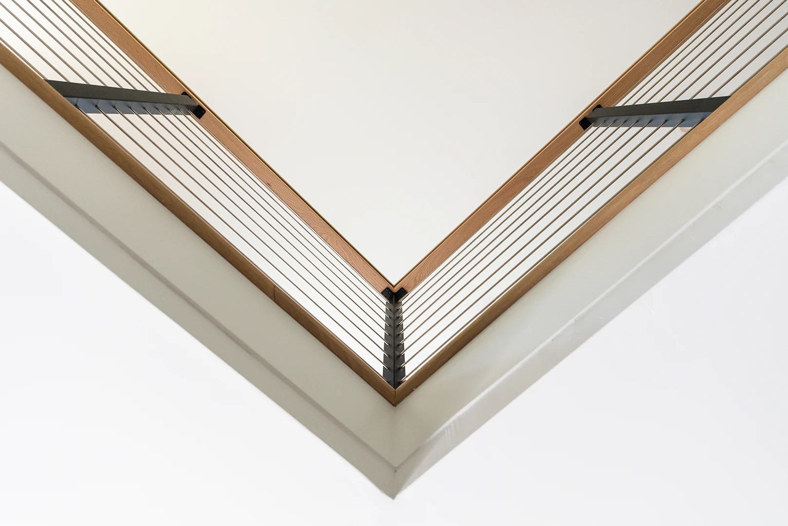 Interior Renovation in Bethesda, MD — image 2