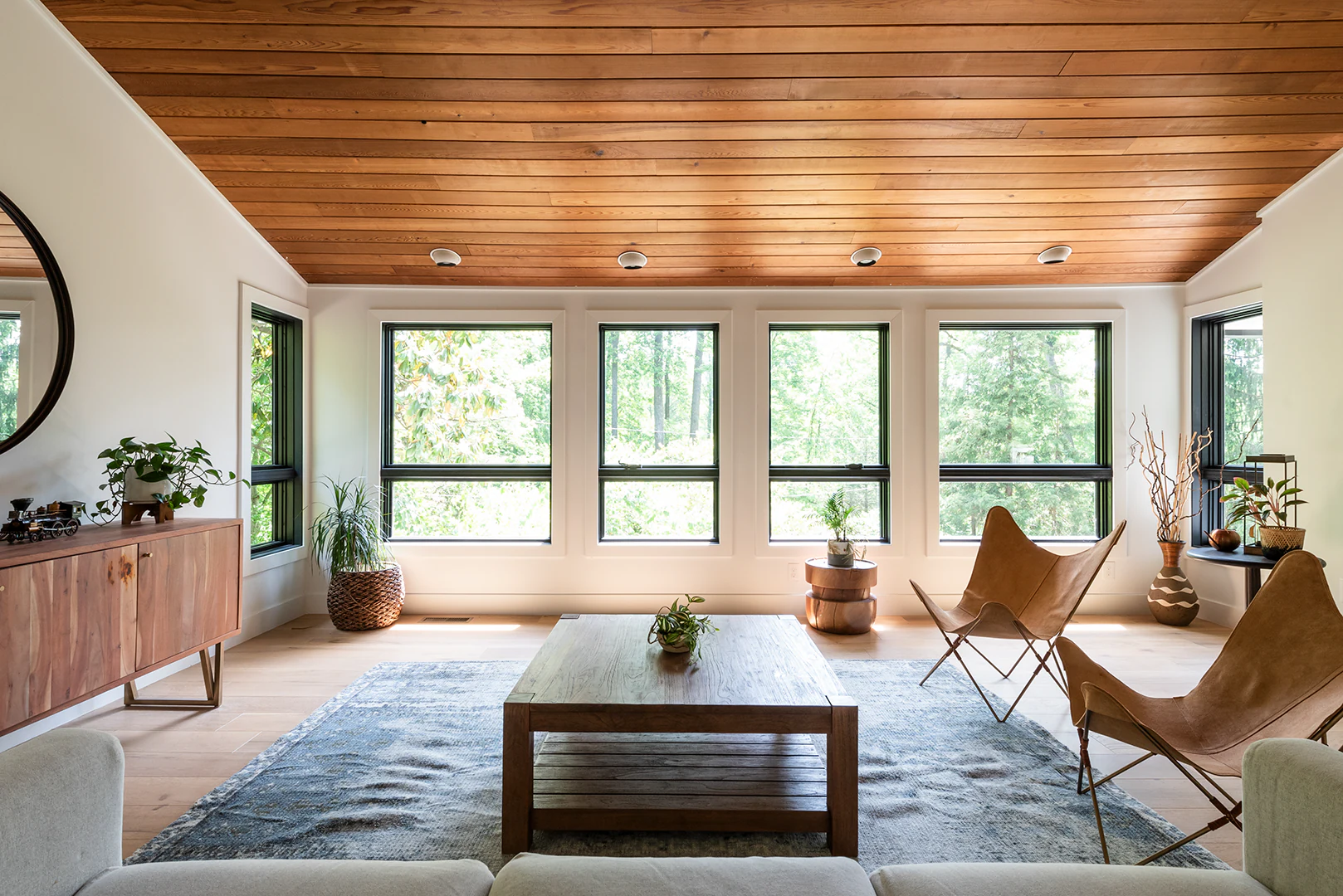Interior Renovation in Bethesda, MD — image 5