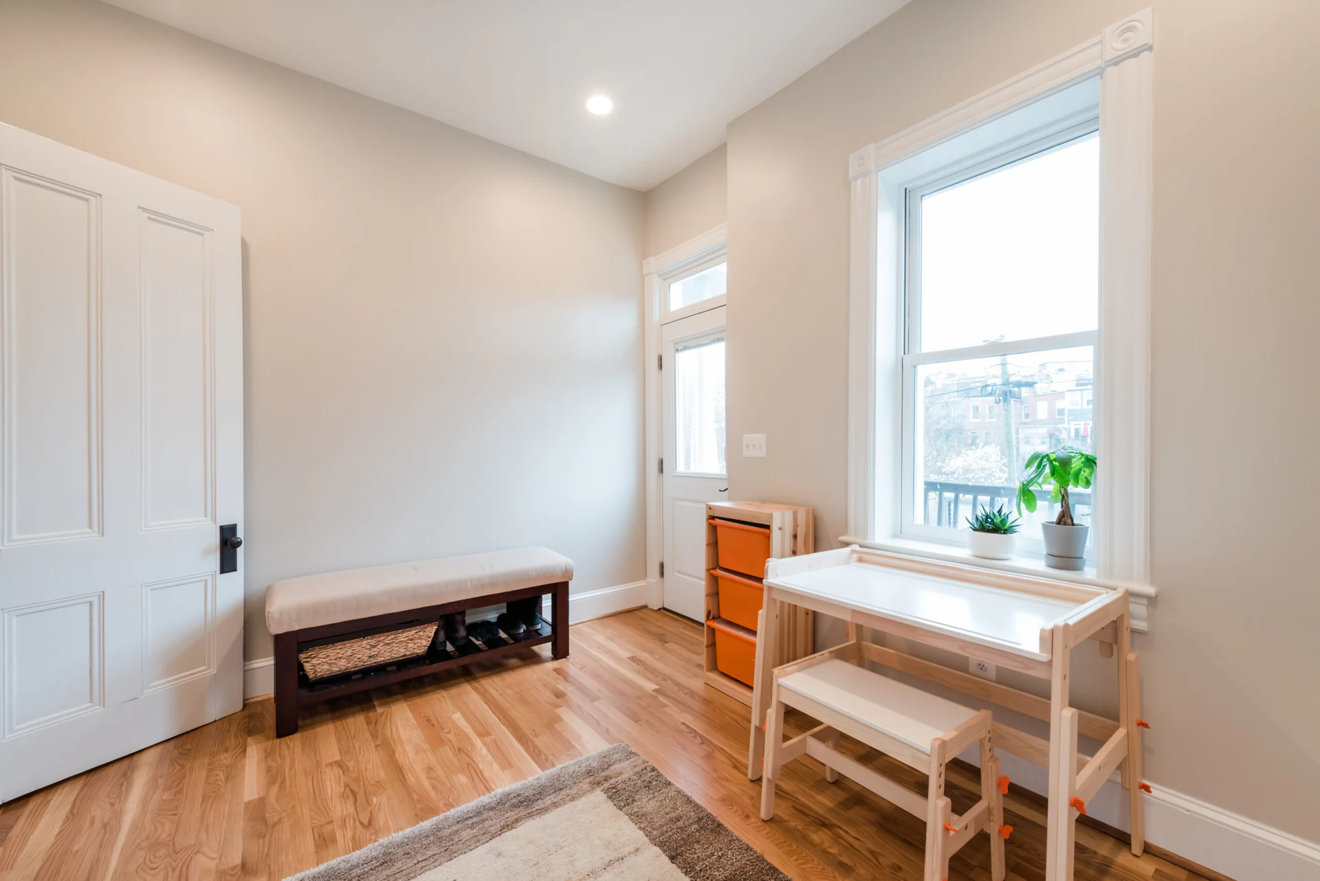 Kitchen Reno at Bloomingdale — image 4
