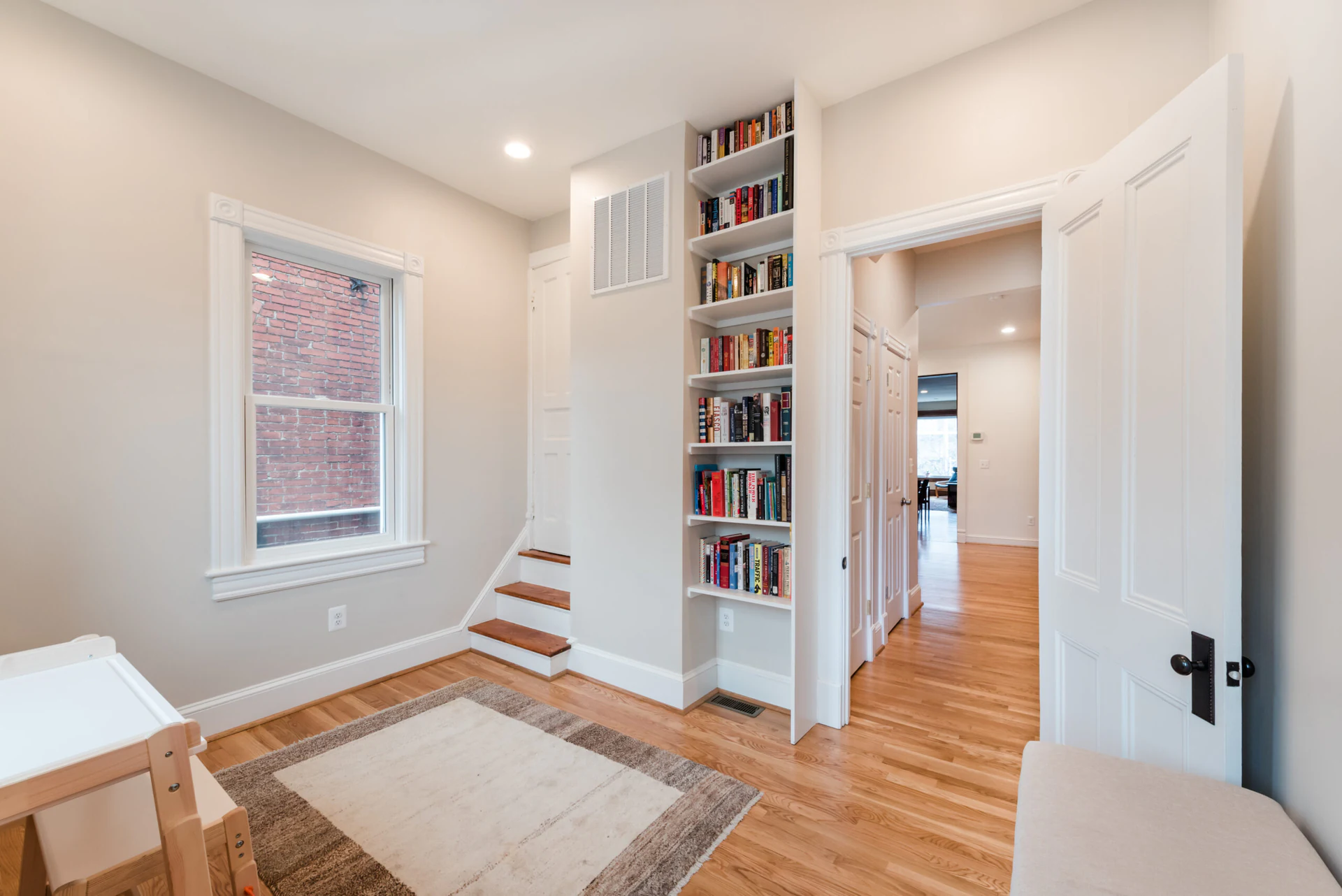 Kitchen Reno at Bloomingdale — image 5
