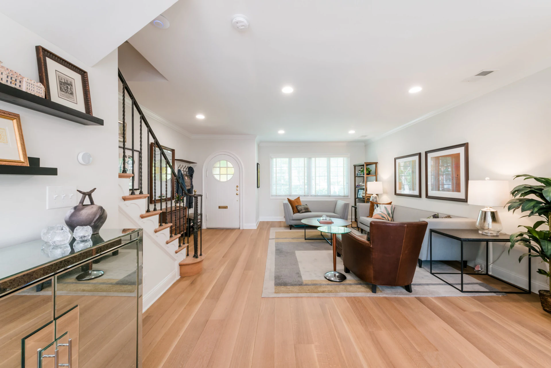 Kitchen Reno at Palisades — image 5