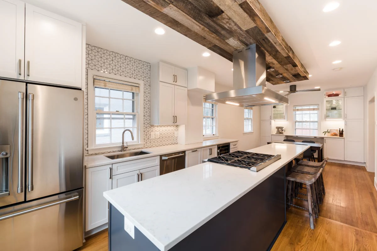 Otis Street — image 5
